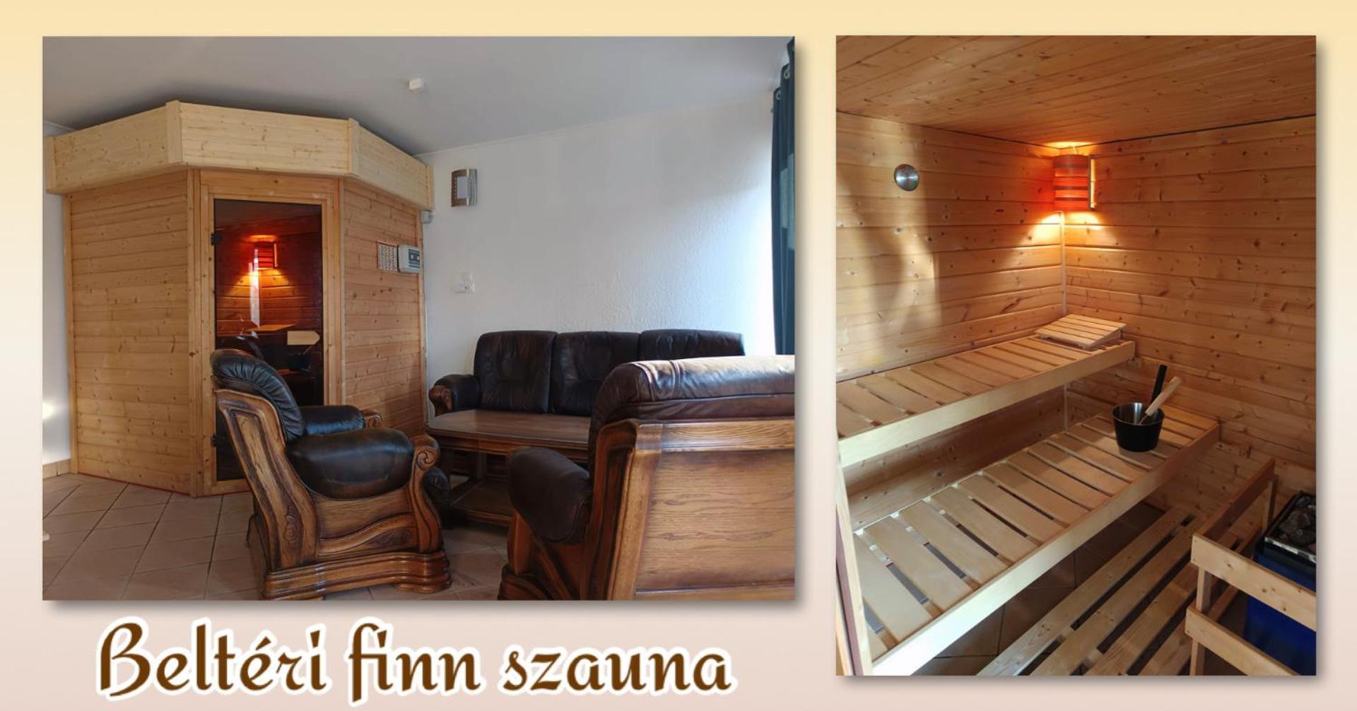 Nikolux Apartman Hajduszoboszlo Exterior photo
